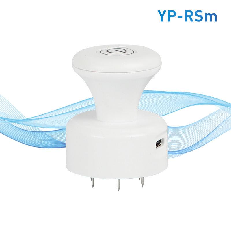 肉類含水量測定儀