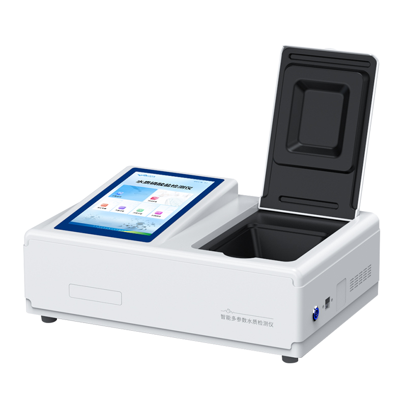 水質(zhì)磷酸鹽檢測(cè)儀