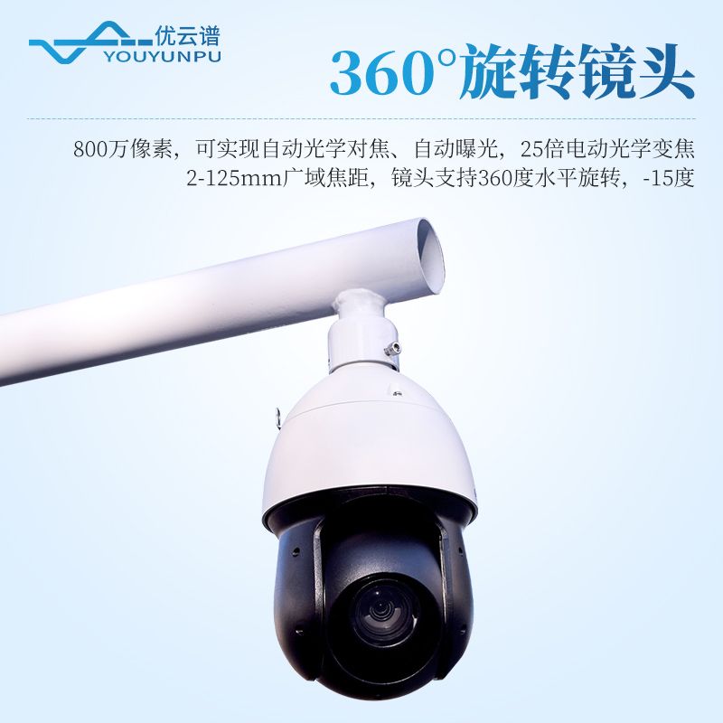 植被覆蓋度測量儀