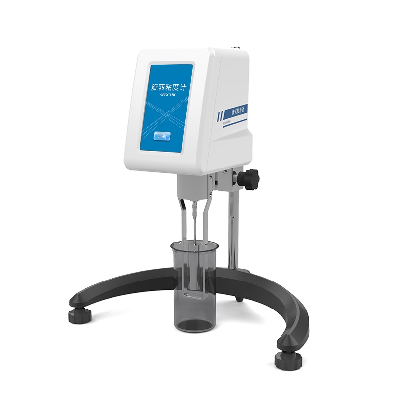 粘度計