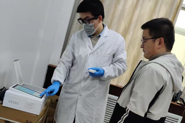 1676877963210072.jpg 1676877963210072.jpg