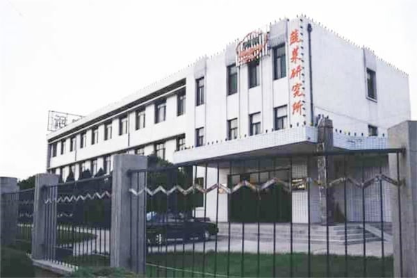 1641268654171758 1641268654171758