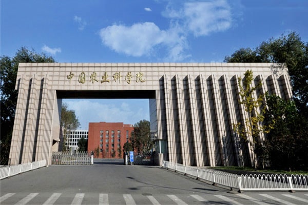 1641268120204519 1641268120204519