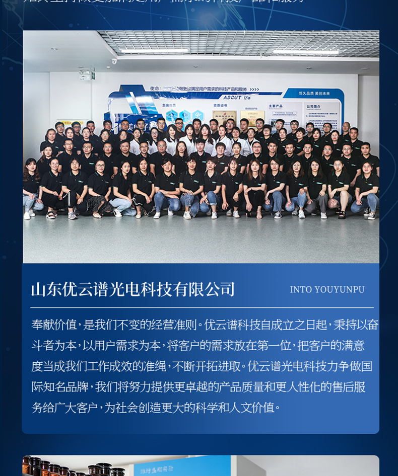 未標(biāo)題-1_17