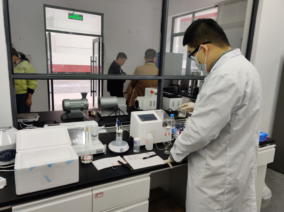 聯(lián)想截圖_20240123093558 聯(lián)想截圖_20240123093558