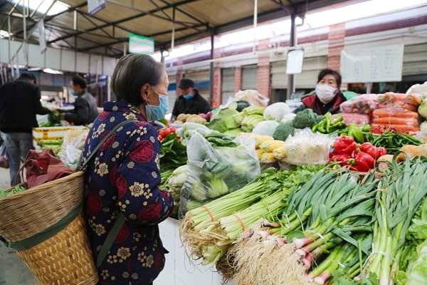 1611564212540497 1611564212540497