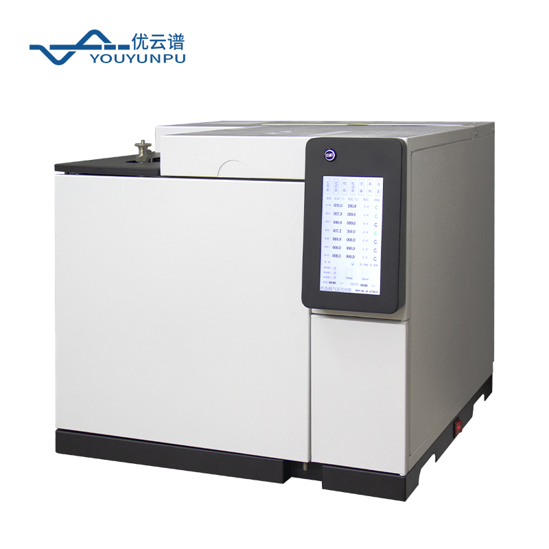 氣相色譜儀白酒36組分檢測方案：精準剖析，守護酒韻