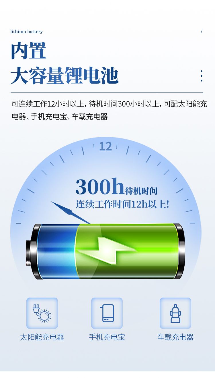 ATP檢測儀-新_12_750x1316