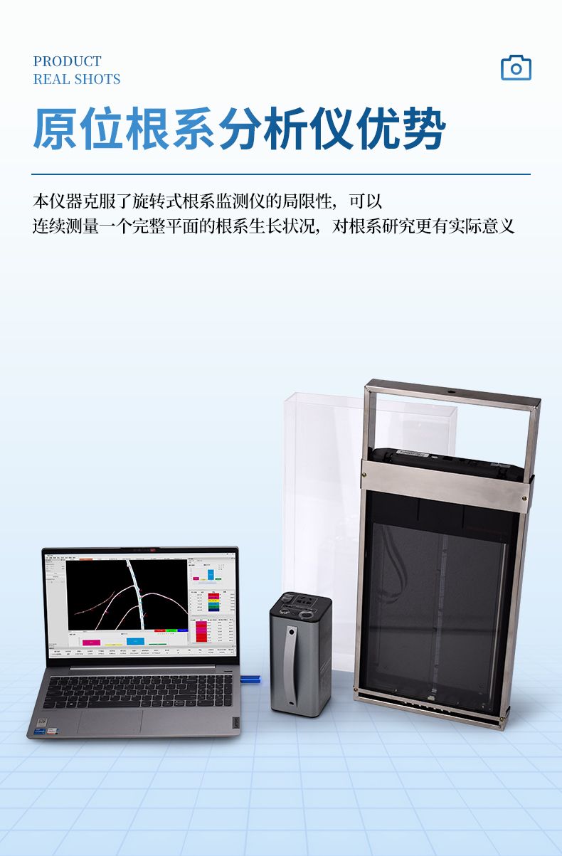 詳情_(kāi)07_790x1203