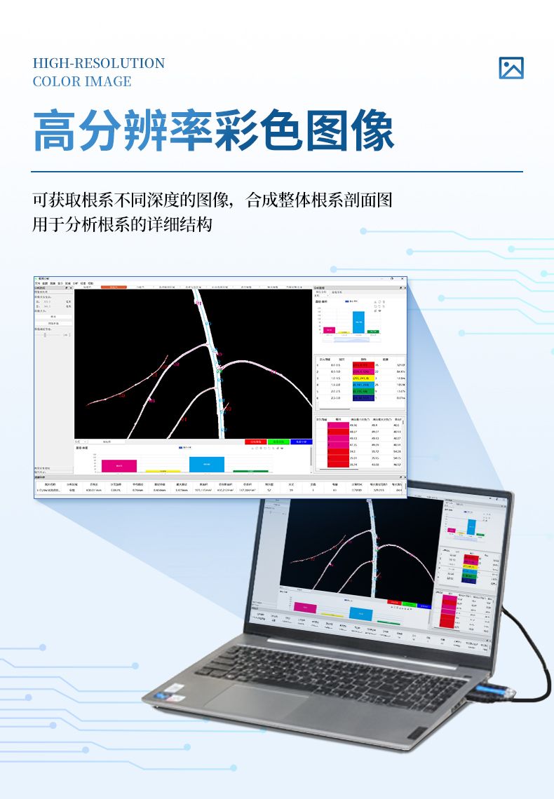 詳情_(kāi)05_790x1140