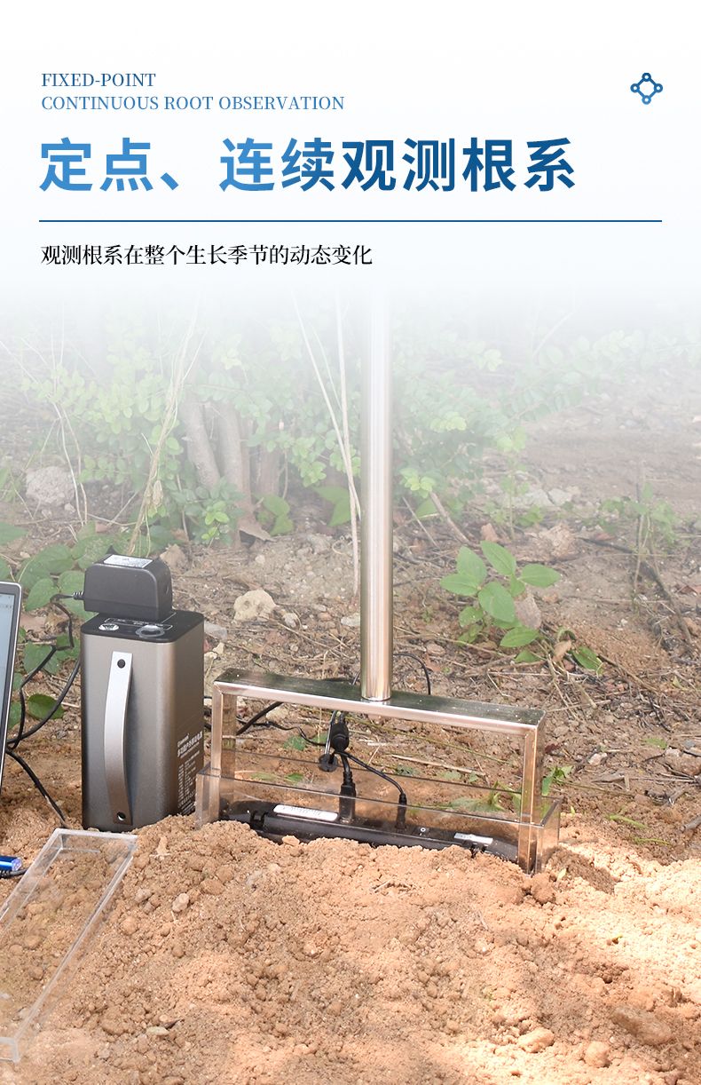 詳情_(kāi)06_790x1222