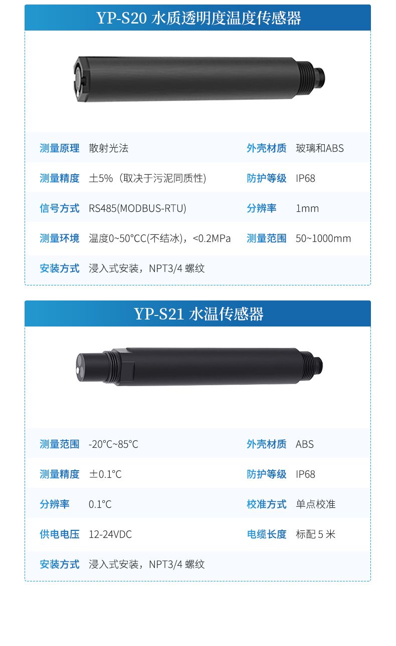 詳情_(kāi)17_790x1290