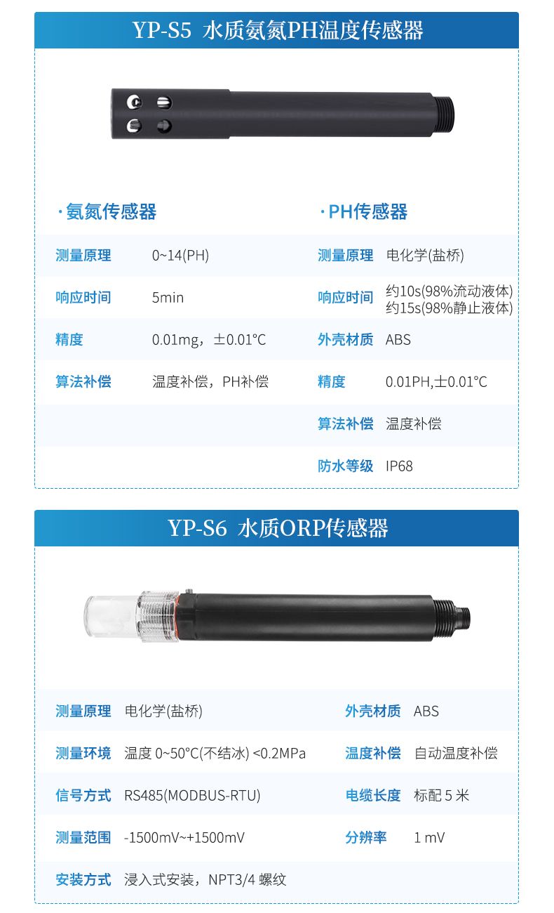 詳情_(kāi)11_790x1300