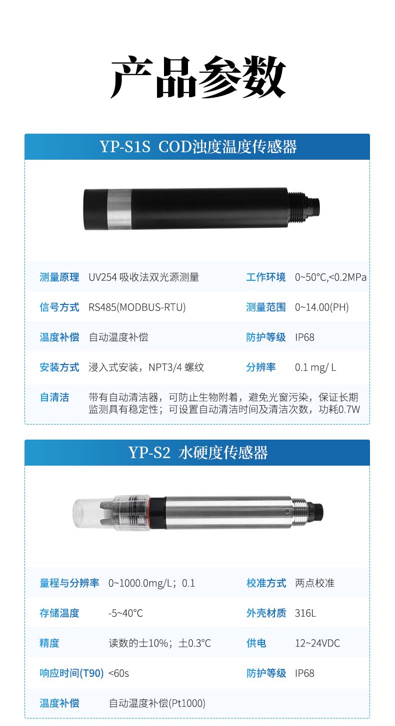 詳情_(kāi)09_790x1450