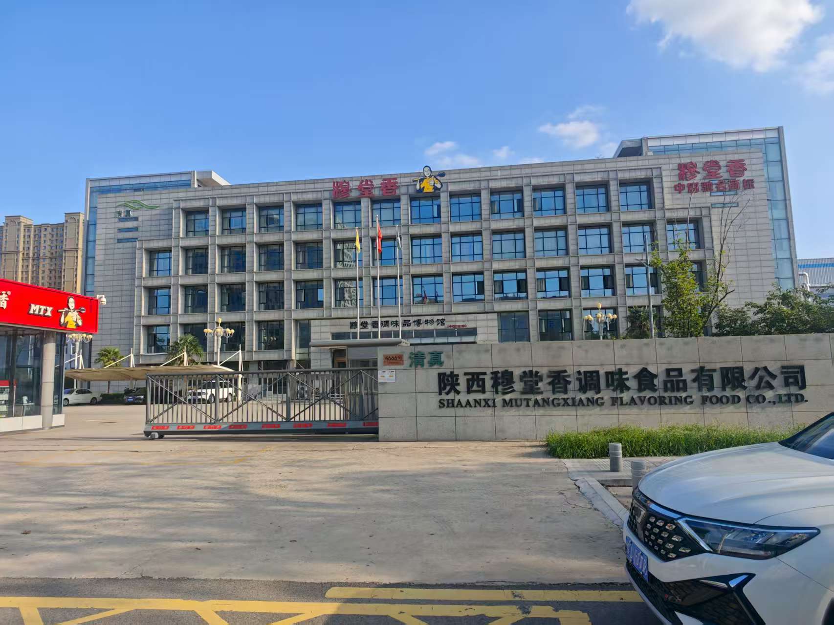 2bc6f643c0cf3792a7797a1ace0d8f4e 2bc6f643c0cf3792a7797a1ace0d8f4e