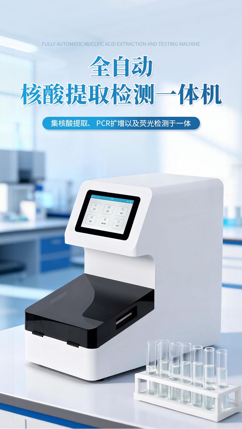 詳情_(kāi)01_790x1396