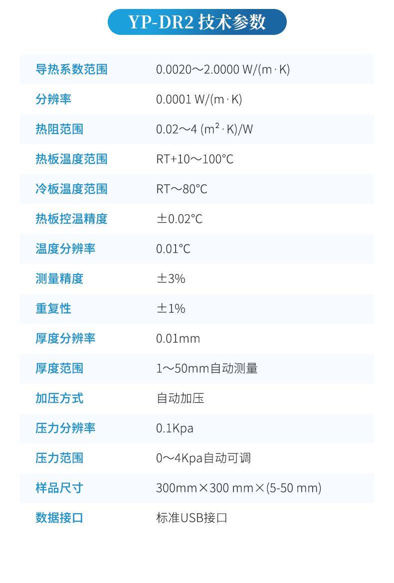 詳情_(kāi)11_790x1170