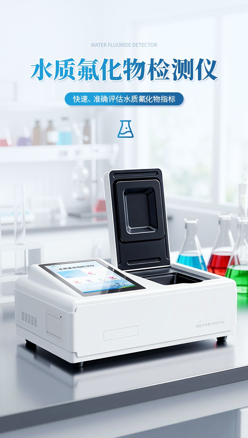 詳情_(kāi)01_790x1395